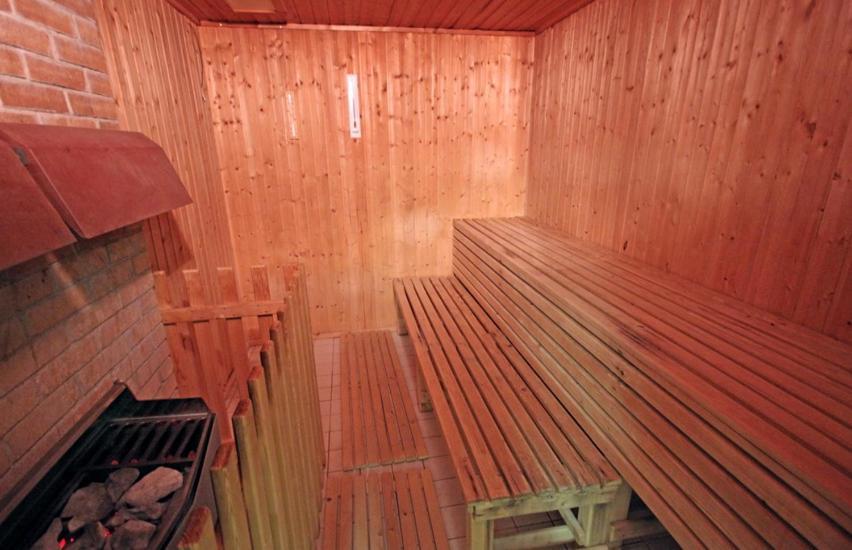 Relax Inn Šoporňa エクステリア 写真